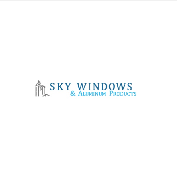 Sky Windows and Doors
