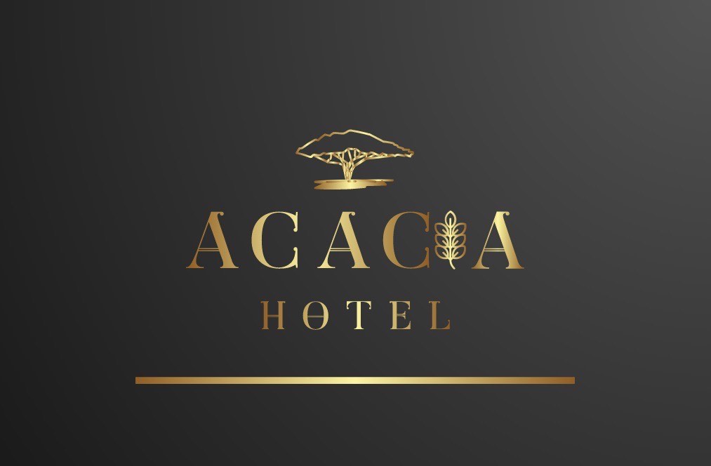 Acacia Boutique Hotel