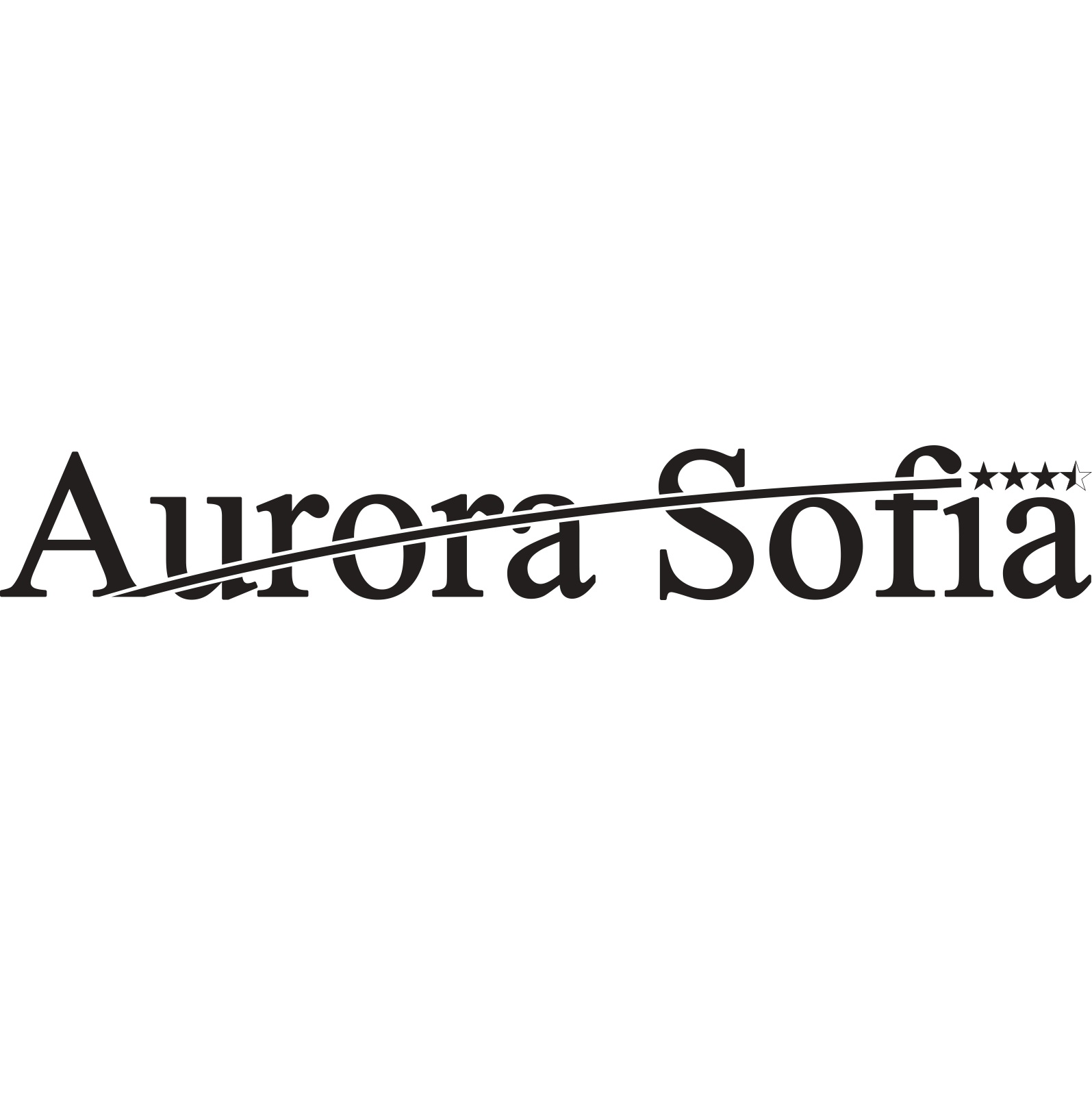 Aurora Sofia