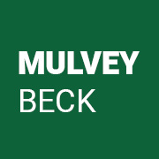 Mulvey Beck