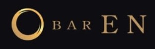 BAR EN（バーエン）銀座