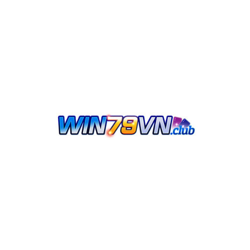 Win79