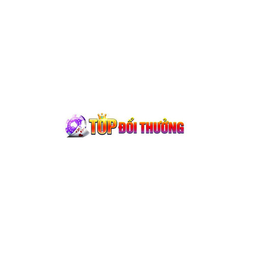 TOP Đổi Thưởng