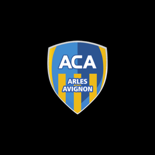 CarReg Manchester - Private Number Plates