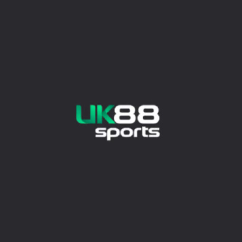 UK88vip
