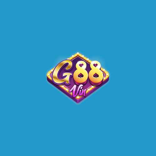 G88 ac cổng gamevip casino quốc tế miễn phí androi ios