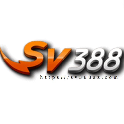 Sv388