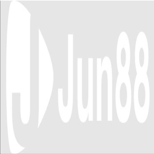 Jun88