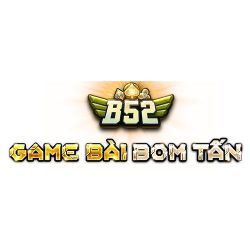 B52 Club