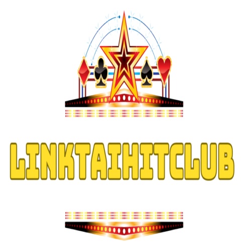 HIT CLUB