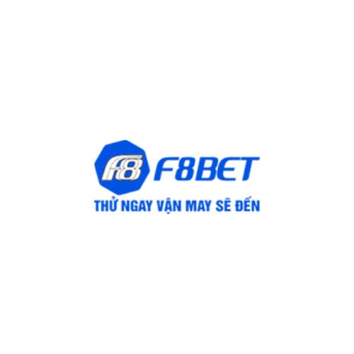 F8BET