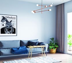 株式会社prism 淡路町駅前店〜不動産・賃貸〜