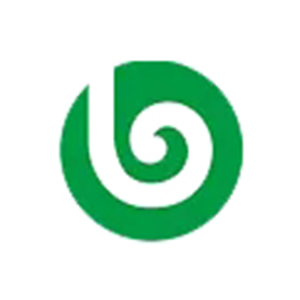 Shanghai Bojin Medical Instrument Co.,Ltd