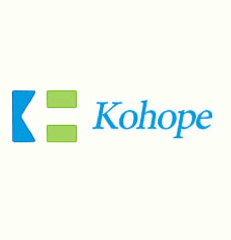 Best Syringe Manufacturers In China
