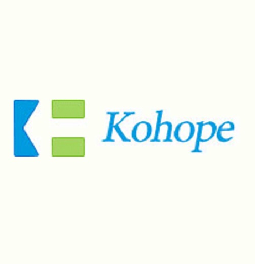 Professional Medical Suppliers In China