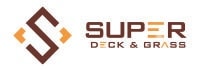 superdeck