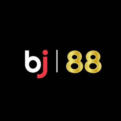 bj88games1