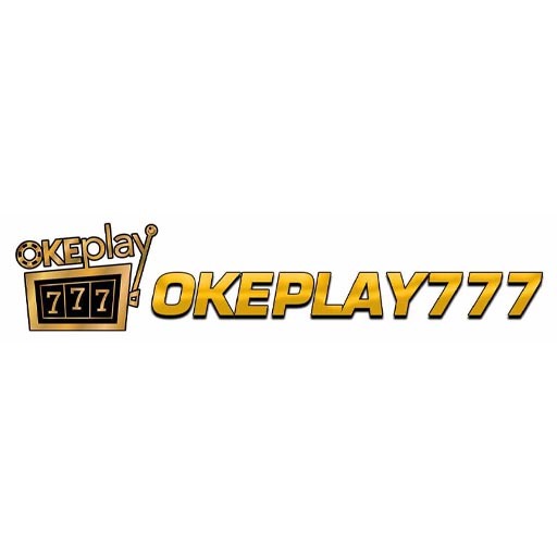 okeplay777